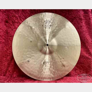 Zildjian K Constantinople Bounce Ride 20" 1,967g