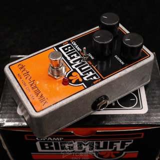 Electro-Harmonix OPAMP BIG MUFF π