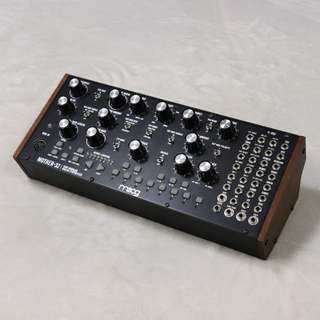 Moog Mother-32 【梅田店】