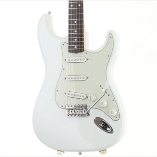 Fender Traditional II 60s Stratocaster Olympic White 2023年製【横浜店】