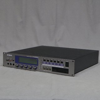 YAMAHA A4000 【御茶ノ水本店】
