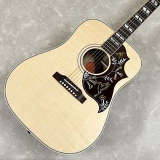 Gibson Hummingbird Faded 【現物画像】