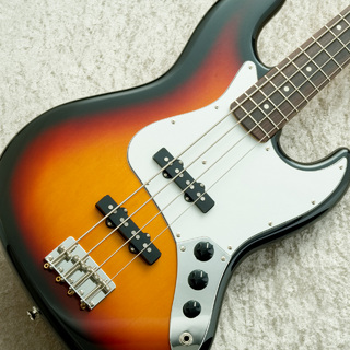 FUJIGEN(FGN) BCJB100RBD -3Tone Sunburst- 3TS【3.83kg】【軽量個体!!】【クーポン配布中!!】【町田店】