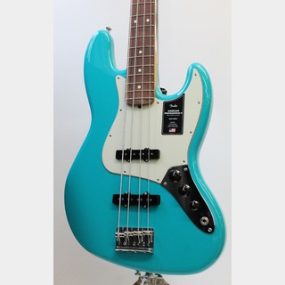 Fender Jazz Bass ナチュラル　純正ケース付き Amazon | Fender ハードケース G&G Jazz Bass®/Jaguar Bass® Standard