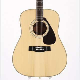 YAMAHA FG-201【横浜店】