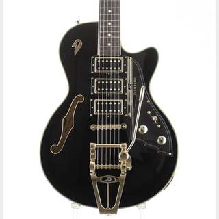Duesenbergの検索結果【楽器検索デジマート】
