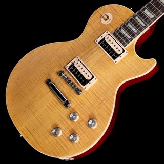 Gibson Slash Les Paul Standard Appetite Amber[重量:4.02kg]【池袋店】