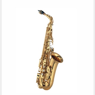 YAMAHA YAS-875EX