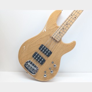 エレクトリック・ベース、G&L、L-2000の検索結果【楽器検索デジマート】