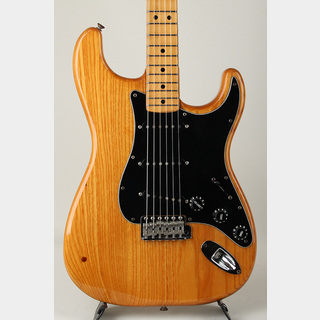 ◼️レア！1979 fender フェンダー インターナショナルカラー ストラト ◼️レア！1979 fender フェンダー インターナショナルカラー