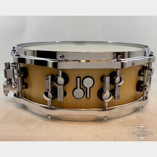 Sonor Classical SQ2 Snare 14"×5" ～Maple～ 【SQ-1405SD-MHI】