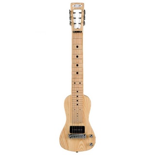SXLG2 NAT ラップスチールギター