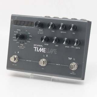 strymon、TIMELINEの検索結果【楽器検索デジマート】