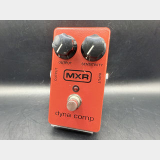 MXR、Dyna Compの検索結果【楽器検索デジマート】