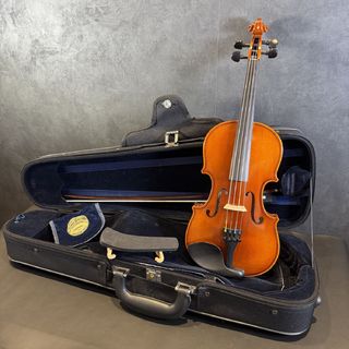 ヴァイオリン ＞ ヴァイオリン（分数サイズ）の検索結果【楽器