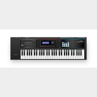 ROLAND、JUNO-Diの検索結果【楽器検索デジマート】