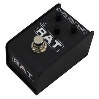 今日だけ値下げ Proco LIL' RAT 今日だけ値下げ Proco LIL' RAT 今日だけ値下げ Proco LIL' RAT