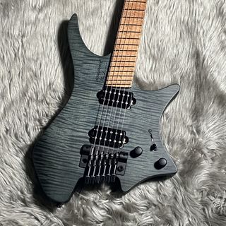 strandberg BODEN OS6 TR【現物画像】