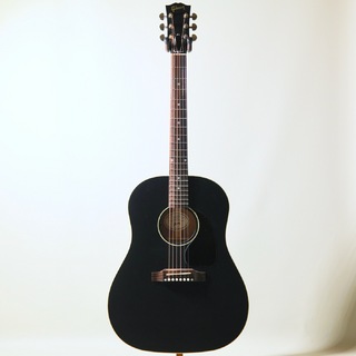 ギブソンの最新シリーズ“Gibson Acoustic Specials”としてJ-45