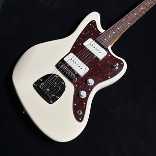 HISTORY HJM-Performance WIV 【現物写真/3.68Kg】