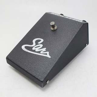 EAR FUZZ EFFECTSの検索結果【楽器検索デジマート】