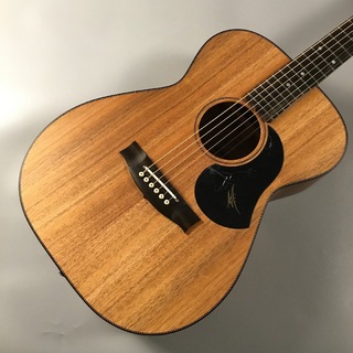 MATON EBW808