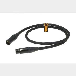 vovox link protect S  350cm マイクケーブル VOVOX® link protect S – VOVOX AG