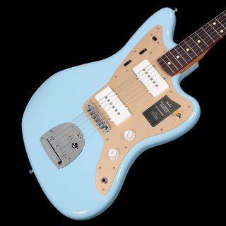 Fender Vintera II 50s Jazzmaster Rosewood Sonic Blue[重量:3.49kg]【池袋店】