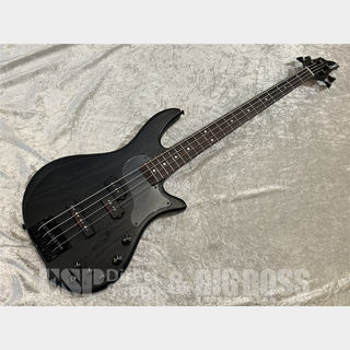 エレクトリック・ベースの検索結果【楽器検索デジマート】