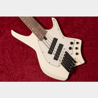 HEX Guitars、NB505の検索結果【楽器検索デジマート】