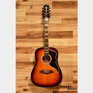 EKOの検索結果【楽器検索デジマート】