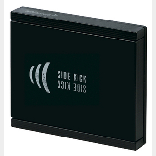 Schlagwerk PercussionSR-SIDE75 Side Kick サイドキック