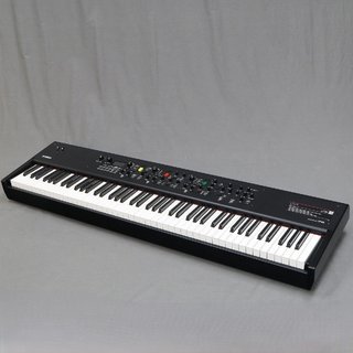YAMAHA、CP88の検索結果【楽器検索デジマート】