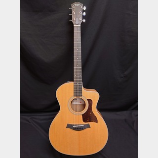 アコースティックギター／エレクトリック・アコースティックギター