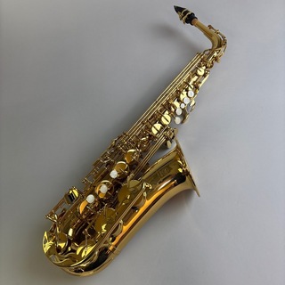 YAMAHA YAS-275【未調整特価】