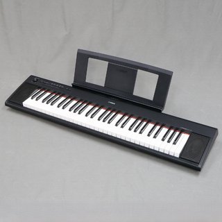 YAMAHA NP-12B 【御茶ノ水本店】