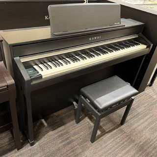 KAWAI CA9800GP【中古】【2018年製】