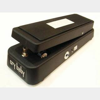 Jim Dunlop Jim Dunlop GCB95 CRY BABY