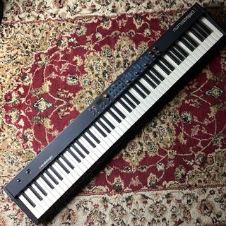 Studiologic Numa Compact 2