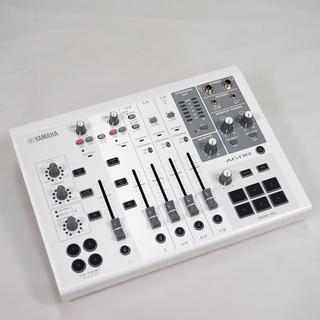 YAMAHA、AG08の検索結果【楽器検索デジマート】