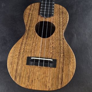 Koaloha KCM-10/UPT Pikake