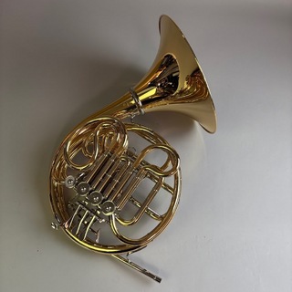 YAMAHA YHR-567GDB