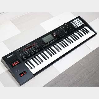 Roland FA-06【名古屋栄店】