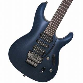 Ibanezが日本製“S Prestige”の新製品を発売。“S6670SK-DUB”と“S6621AH