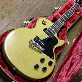 Grassroots ESP Lespaul Custom オールマホガニー エレクトリックギター ＞ レスポールタイプ、オールマホガニーの検索