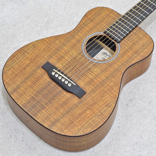 Martin LXK2 【48回まで分割金利手数料無料!】