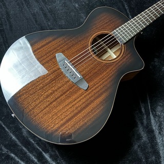 Breedlove 【中古美品】Breedlove/ブリードラブ Wildwood Pro Concert Suede CE