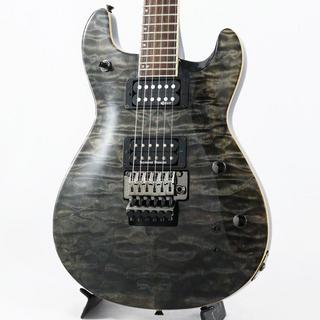 エレキギター、FERNANDESの検索結果【楽器検索デジマート】