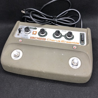 BOSS、CE-1の検索結果【楽器検索デジマート】