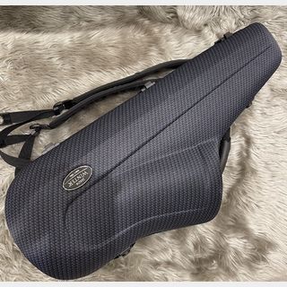 ヴィンター 51092 G.LineAS